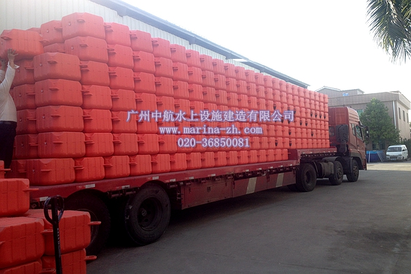 水上浮筒價格 水上浮筒生產(chǎn)廠家 水上浮筒價格 水上浮筒生產(chǎn)廠家