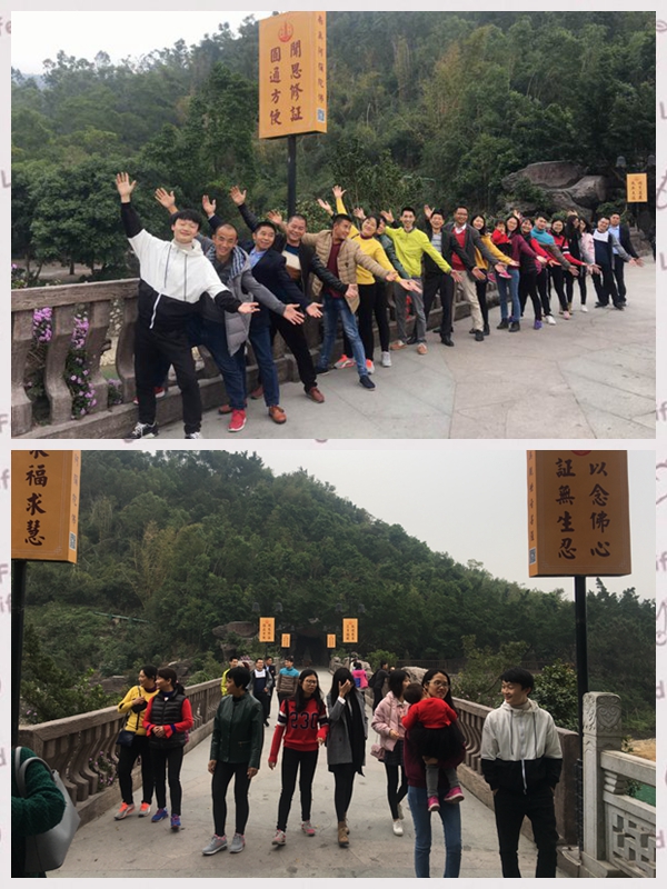 珠海御溫泉游 廣州中航水上設(shè)施建造有限公司